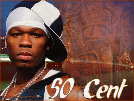 50cent